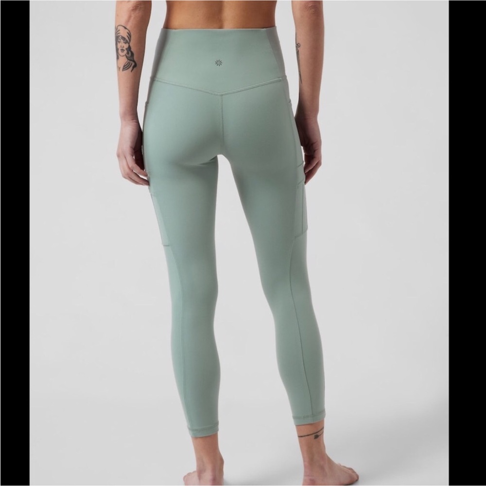 ATHLETA - Picture 2 of 14